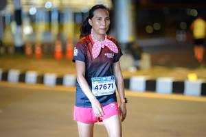 BIB: 47671
                            <button type="button" onclick="openModal(15671443)" class="btn btn-primary btn-sm float-right btn-popup" data-toggle="modal" data-target=".modal-high-quality">
                        <i class="fas fa-shopping-cart"></i> Add to Cart
                    </button>
                                            <button type="button" onclick="isThisMe(15671443, true)" class="btn btn-success btn-sm float-right btn-popup btn-isme hidden" data-toggle="tooltip" data-placement="bottom" title="นี่คือรูปของคุณใช่ไหม คลิกที่นี่เพื่อเอาเข้าอัลบั้ม">
                        <i class="fas fa-plus"></i> Add to album
                    </button>
                    <button type="button" onclick="isThisMe(15671443, false)" class="btn btn-warning btn-sm float-right btn-popup btn-isnotme hidden">
                        <i class="fas fa-ban"></i> Remove from album
                    </button>